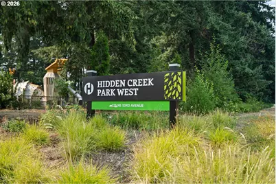 4785 NE Hidden Creek Dr, Hillsboro, OR 97124 - Photo 47