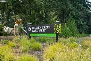 4785 NE Hidden Creek Dr, Hillsboro, OR 97124 - Photo 47