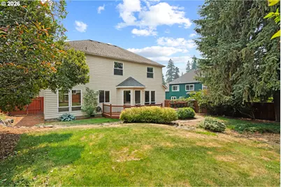4785 NE Hidden Creek Dr, Hillsboro, OR 97124 - Photo 37