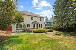 4785 NE Hidden Creek Dr, Hillsboro, OR 97124 - Photo 37