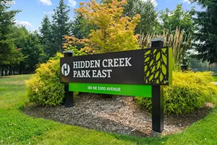 4785 NE Hidden Creek Dr, Hillsboro, OR 97124 - Photo 41