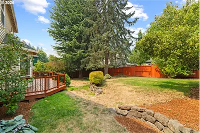 4785 NE Hidden Creek Dr, Hillsboro, OR 97124 - Photo 35