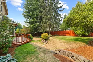 4785 NE Hidden Creek Dr, Hillsboro, OR 97124 - Photo 35