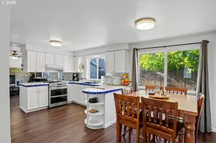 513 E Hollister St, Stayton, OR 97383 - Photo 13