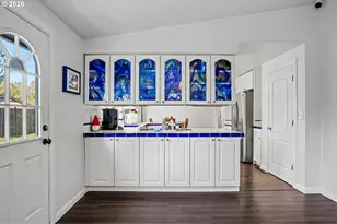 513 E Hollister St, Stayton, OR 97383 - Photo 19