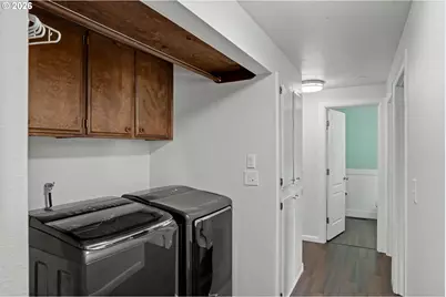 513 E Hollister St, Stayton, OR 97383 - Photo 35