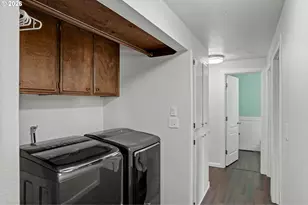 513 E Hollister St, Stayton, OR 97383 - Photo 35