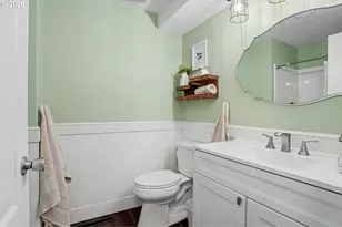 513 E Hollister St, Stayton, OR 97383 - Photo 25