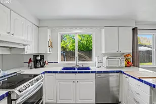 513 E Hollister St, Stayton, OR 97383 - Photo 17