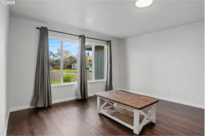 513 E Hollister St, Stayton, OR 97383 - Photo 23