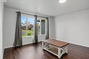 513 E Hollister St, Stayton, OR 97383 - Photo 23