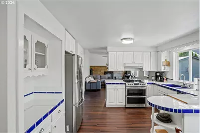 513 E Hollister St, Stayton, OR 97383 - Photo 15