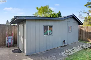 513 E Hollister St, Stayton, OR 97383 - Photo 43