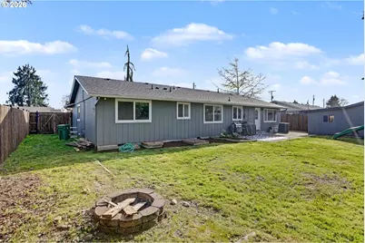 513 E Hollister St, Stayton, OR 97383 - Photo 41