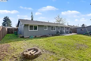 513 E Hollister St, Stayton, OR 97383 - Photo 41