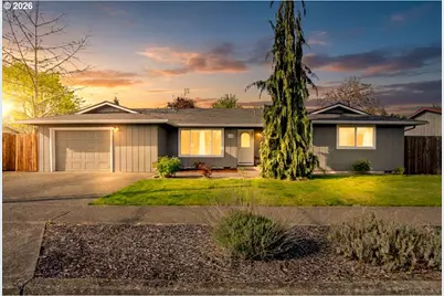 513 E Hollister St, Stayton, OR 97383 - Photo 1