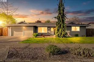 513 E Hollister St, Stayton, OR 97383 - Photo 1