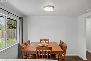 513 E Hollister St, Stayton, OR 97383 - Photo 11