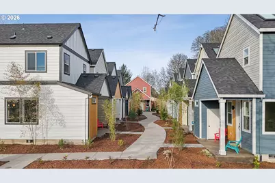 9568 SW 91st Ave #5, Portland, OR 97223 - Photo 23