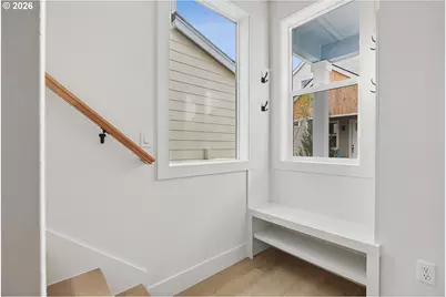 9568 SW 91st Ave #5, Portland, OR 97223 - Photo 11