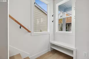 9568 SW 91st Ave, Portland, OR 97223 - Photo 11