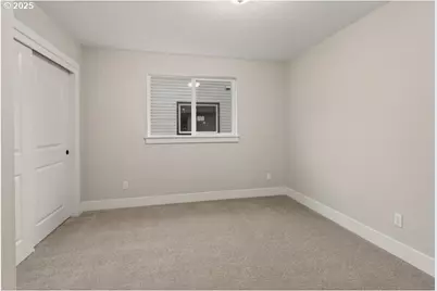 15650 SW Missouri Ave, Tigard, OR 97224 - Photo 39