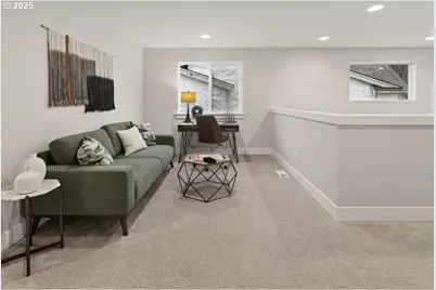 15650 SW Missouri Ave, Tigard, OR 97224 - Photo 31