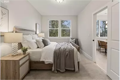 15650 SW Missouri Ave, Tigard, OR 97224 - Photo 19