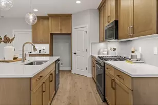 15650 SW Missouri Ave, Tigard, OR 97224 - Photo 5