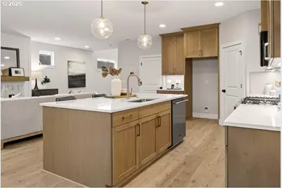 15650 SW Missouri Ave, Tigard, OR 97224 - Photo 11