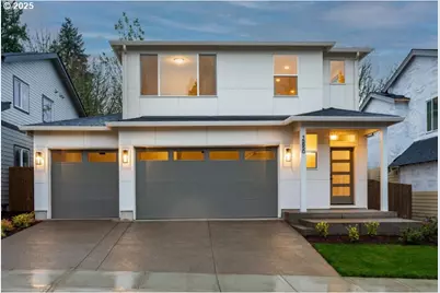 15650 SW Missouri Ave, Tigard, OR 97224 - Photo 1