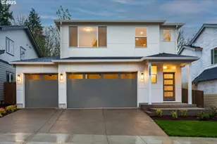 15650 SW Missouri Ave, Tigard, OR 97224 - Photo 1