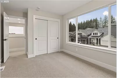 15650 SW Missouri Ave, Tigard, OR 97224 - Photo 31
