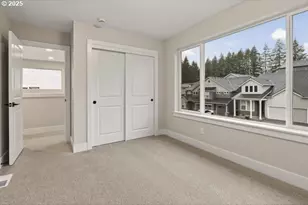 15650 SW Missouri Ave, Tigard, OR 97224 - Photo 31