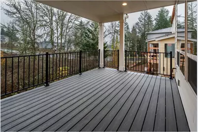 15650 SW Missouri Ave, Tigard, OR 97224 - Photo 17