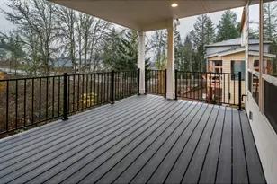 15650 SW Missouri Ave, Tigard, OR 97224 - Photo 17