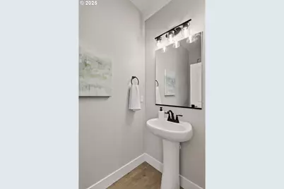 15650 SW Missouri Ave, Tigard, OR 97224 - Photo 29