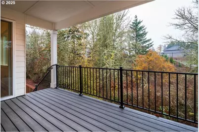 15650 SW Missouri Ave, Tigard, OR 97224 - Photo 25