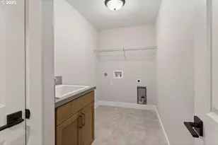 15650 SW Missouri Ave, Tigard, OR 97224 - Photo 27