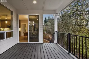 15650 SW Missouri Ave, Tigard, OR 97224 - Photo 19