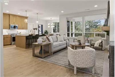 15650 SW Missouri Ave, Tigard, OR 97224 - Photo 3