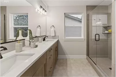 15650 SW Missouri Ave, Tigard, OR 97224 - Photo 37