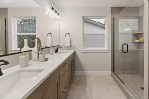 15650 SW Missouri Ave, Tigard, OR 97224 - Photo 25