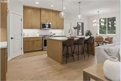 15650 SW Missouri Ave, Tigard, OR 97224 - Photo 3