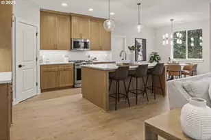 15650 SW Missouri Ave, Tigard, OR 97224 - Photo 3