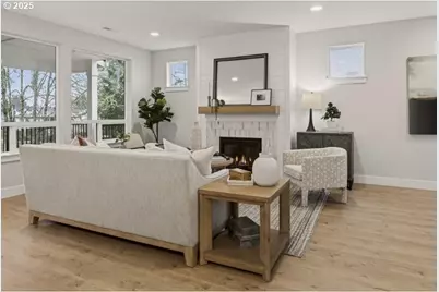 15650 SW Missouri Ave, Tigard, OR 97224 - Photo 5