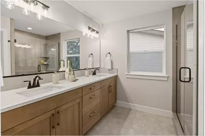 15650 SW Missouri Ave, Tigard, OR 97224 - Photo 35