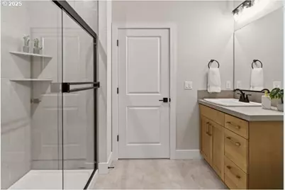 15650 SW Missouri Ave, Tigard, OR 97224 - Photo 13