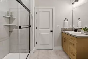 15650 SW Missouri Ave, Tigard, OR 97224 - Photo 13