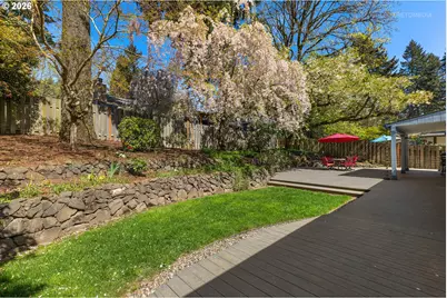 10145 SW Paulina Dr, Tualatin, OR 97062 - Photo 31